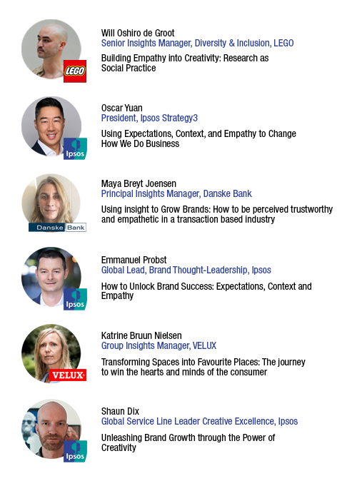 DK-EV-2023-09-13-Speaker image for landing page.png